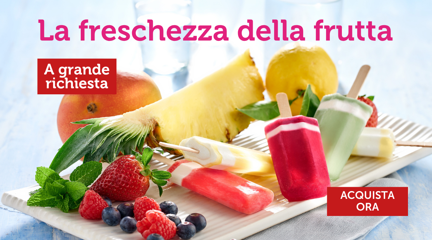 15124 fruttino & firends bofrost